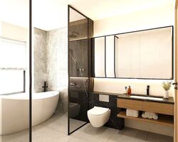 Sembawang Straits Estate (D27), Terrace #523044181